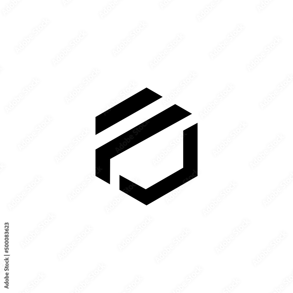 Fc letter logo icon Letter icon vector design Initial Monogram Letter Capital Design Templete Fc letter logo icon Letter icon vector design Initial Monogram Letter Capital Design Templete