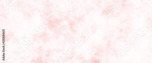 Pink watercolor background. Brushed Painted Abstract Background. Brush stroked painting.	pink marble texter.