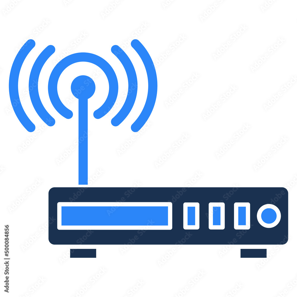 modem network Vector icon which is suitable for commercial work
modem network Vector icon which is suitable for commercial work