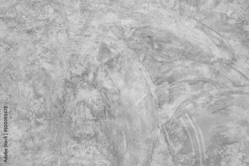 Old wall texture cement dirty gray with black background abstract grey and silver color design are light with white background. Old wall texture cement dirty gray with black background abstract grey and silver color design are light with white background.