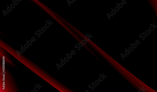 abstract red and black are light pattern with the gradient is the with floor wall metal texture soft tech diagonal background black dark sleek clean modern.