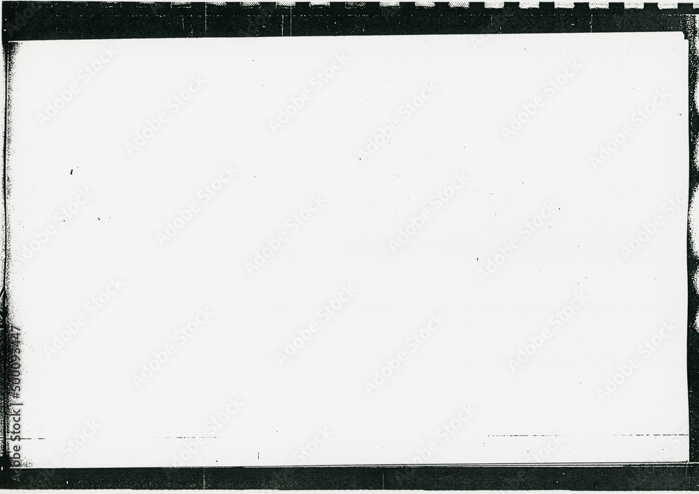 grunge dirty photocopy gray paper texture background grunge dirty photocopy gray paper texture background