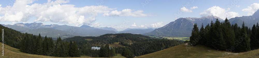 Panorama Panorama