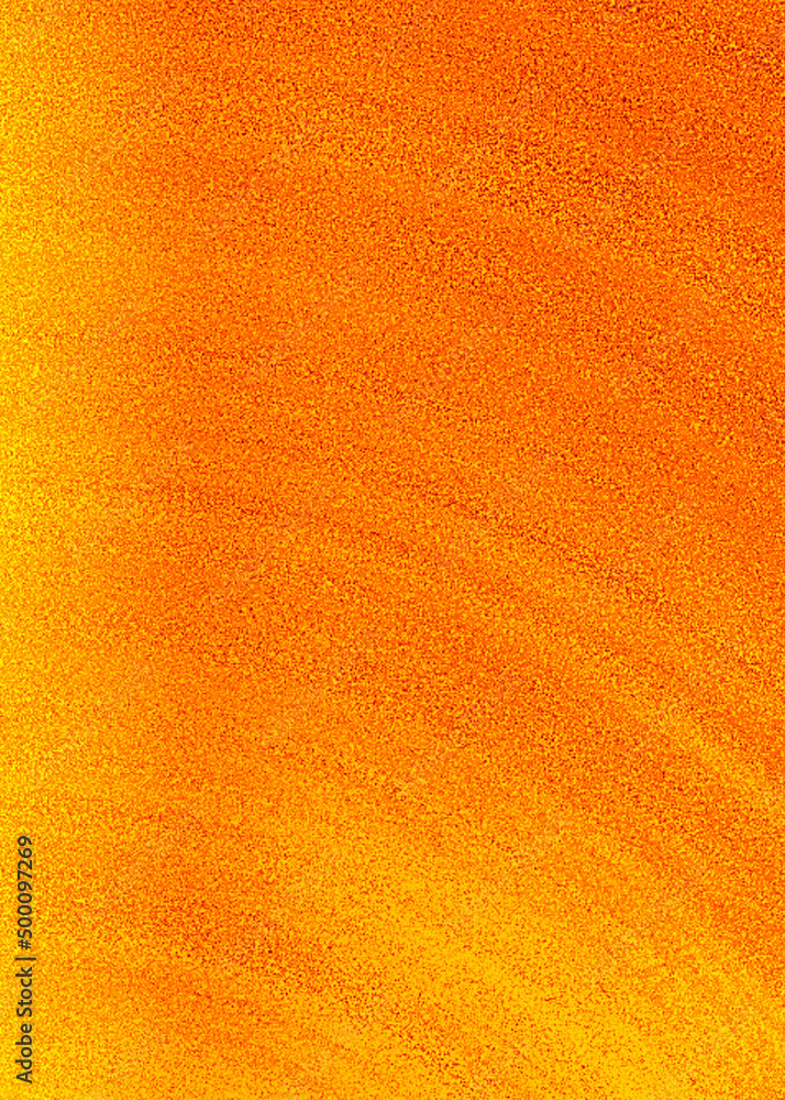 Naklejka premium Vertical Background template Trendy classic texture for your graphic design works