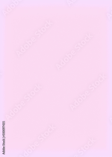 Vertical Background template Trendy classic texture for your graphic design works © Robbie Ross