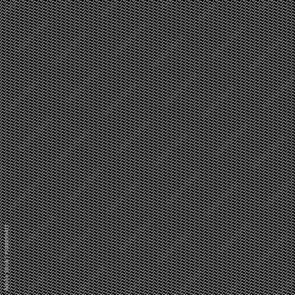 Texture seamless background. Template image. Fabric motif. Abstract wallpaper. Surface pattern. Structure ornament. Digital paper, textile print, page fill, backdrop, web design. Art illustration Texture seamless background. Template image. Fabric motif. Abstract wallpaper. Surface pattern. Structure ornament. Digital paper, textile print, page fill, backdrop, web design. Art illustration