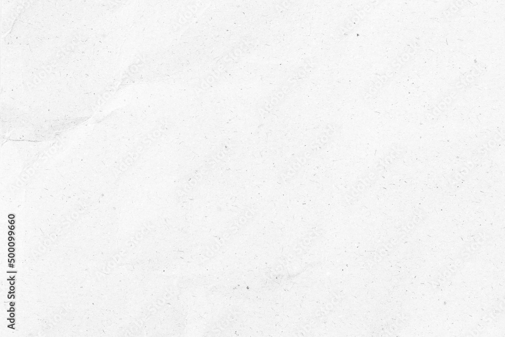 White paper background texture light rough textured spotted blank copy space background White paper background texture light rough textured spotted blank copy space background