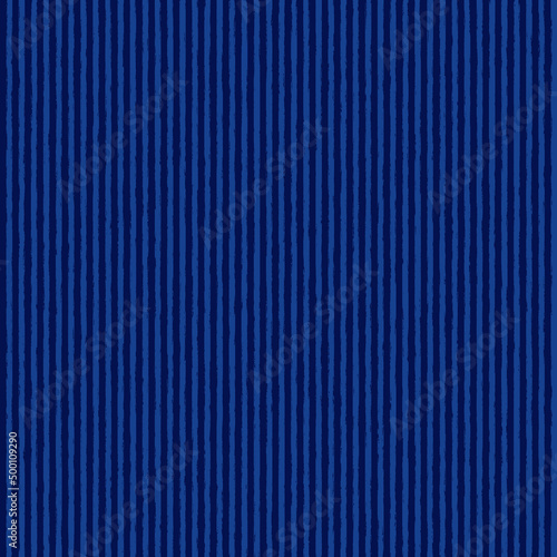 Striped Pattern Background Wallpaper for Graphic Designers