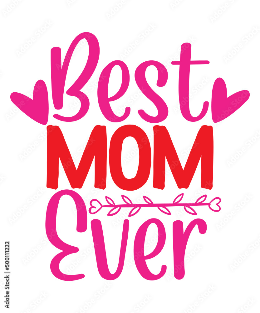 Mom svg bundle, Funny mom quotes svg, Mother svg bundle, Mummy svg, Mother svg, Quotes svg, Sayings svg, Mothers day svg, Svg bundle,Mama Bundle SVG, Mom SVG, Mom Life Quote Svg, Mom Cut Files, Mom Mom svg bundle, Funny mom quotes svg, Mother svg bundle, Mummy svg, Mother svg, Quotes svg, Sayings svg, Mothers day svg, Svg bundle,Mama Bundle SVG, Mom SVG, Mom Life Quote Svg, Mom Cut Files, Mom
