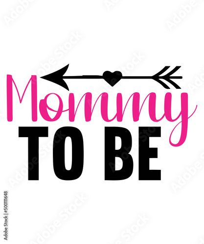 Mother's Day SVG Bundle, Mom T Shirt Design svg, Mother's day, Mom gift, Mom svg, Mom Cricut File, Digital Download,Mother's Day SVG Bundle, Mom Shirt svg, Mother's Day Gift, Mom Life, Blessed Mama 