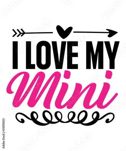 Mother's Day SVG Bundle, Mom T Shirt Design svg, Mother's day, Mom gift, Mom svg, Mom Cricut File, Digital Download,Mother's Day SVG Bundle, Mom Shirt svg, Mother's Day Gift, Mom Life, Blessed Mama 