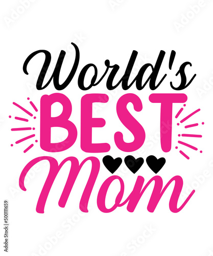 Mother's Day SVG Bundle, Mom T Shirt Design svg, Mother's day, Mom gift, Mom svg, Mom Cricut File, Digital Download,Mother's Day SVG Bundle, Mom Shirt svg, Mother's Day Gift, Mom Life, Blessed Mama 