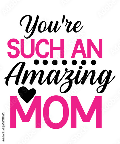 Mother's Day SVG Bundle, Mom T Shirt Design svg, Mother's day, Mom gift, Mom svg, Mom Cricut File, Digital Download,Mother's Day SVG Bundle, Mom Shirt svg, Mother's Day Gift, Mom Life, Blessed Mama 