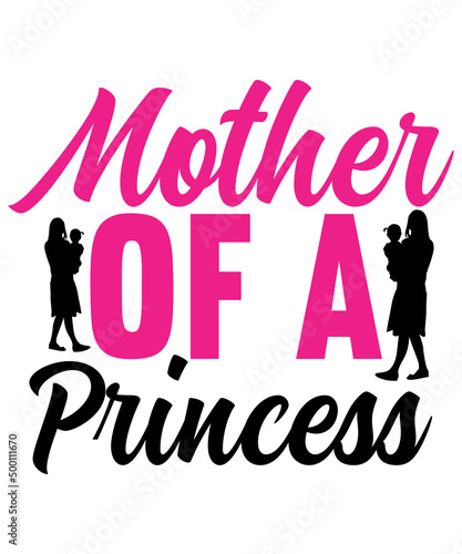 Mother's Day SVG Bundle, Mom T Shirt Design svg, Mother's day, Mom gift, Mom svg, Mom Cricut File, Digital Download,Mother's Day SVG Bundle, Mom Shirt svg, Mother's Day Gift, Mom Life, Blessed Mama 