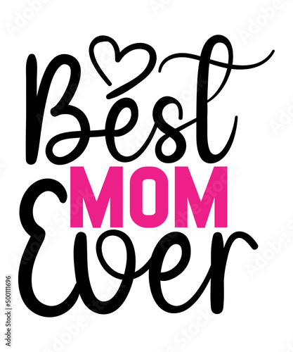 Mother's Day SVG Bundle, Mom T Shirt Design svg, Mother's day, Mom gift, Mom svg, Mom Cricut File, Digital Download,Mother's Day SVG Bundle, Mom Shirt svg, Mother's Day Gift, Mom Life, Blessed Mama 