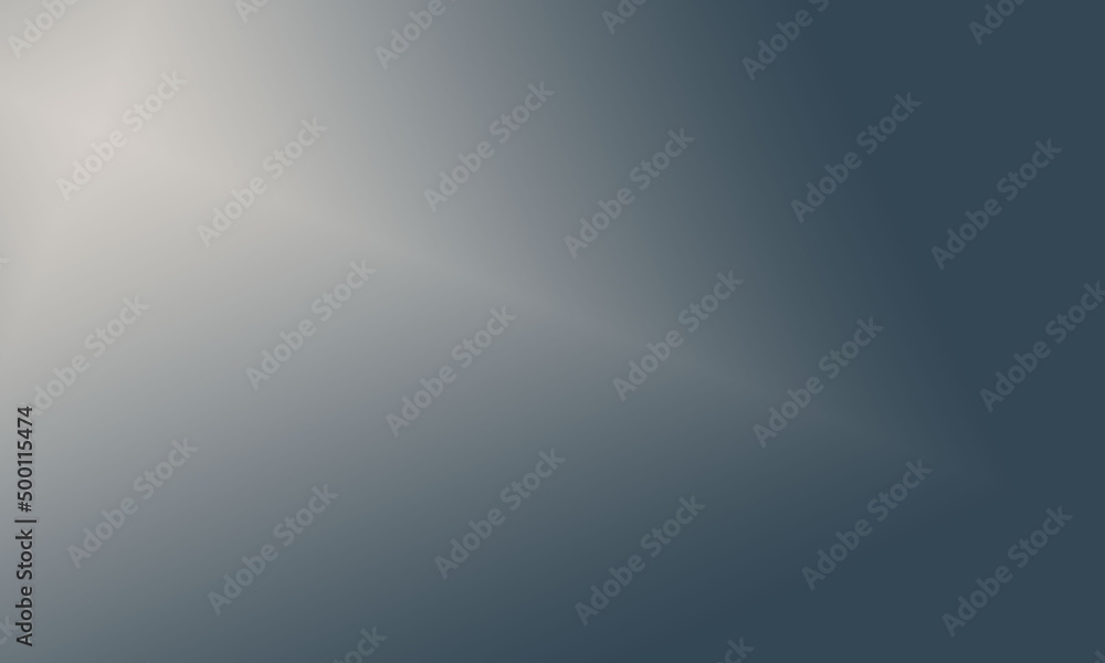 blue light background blue light background