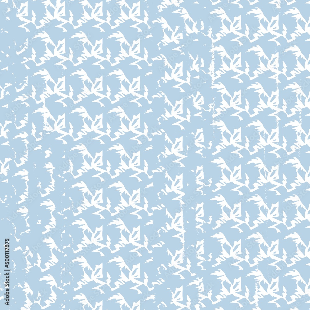 seamless pattern with flowers seamless pattern with flowers