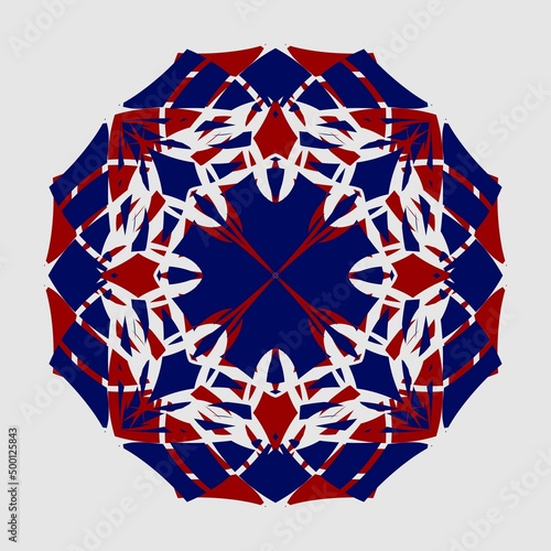 beautiful mandala vector, combination, color, henna, contour, creative, unique, floral, pattern, abstract monocrome, floral