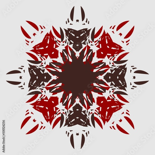 vector mandala beautiful, nice, unique, beautiful, background, combination, decoration, wall, ceramic