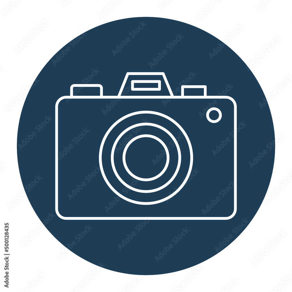 Camera technology Vector icon which is suitable for commercial work
Camera technology Vector icon which is suitable for commercial work