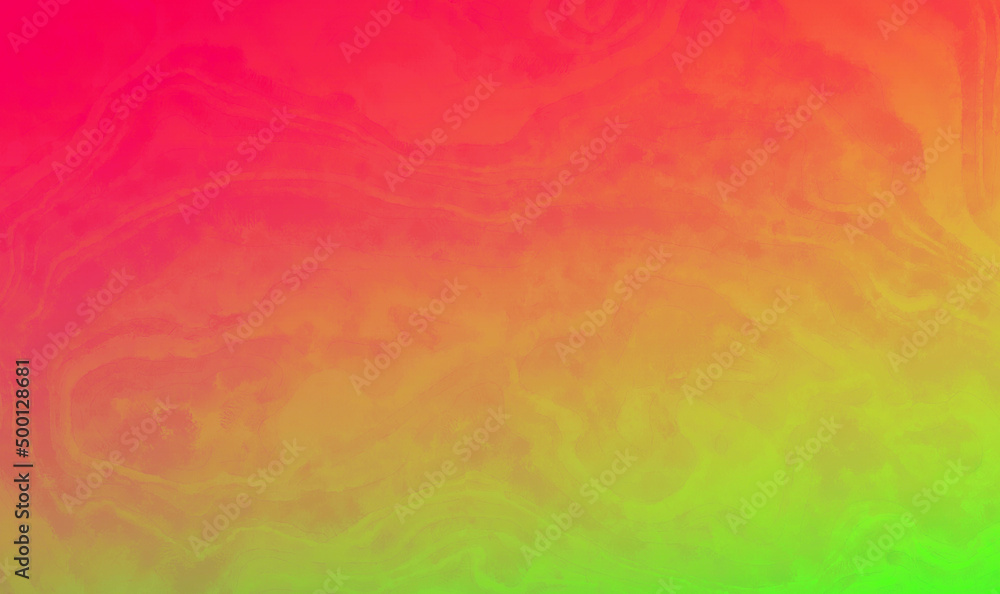 Abstract background. Gentle classic texture. Colorful template. Colorful wall, Raster image.
