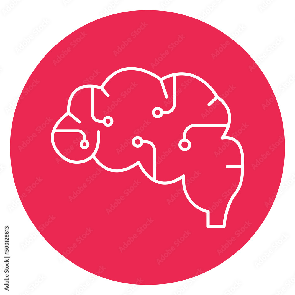 brain technology Vector icon which is suitable for commercial work
brain technology Vector icon which is suitable for commercial work