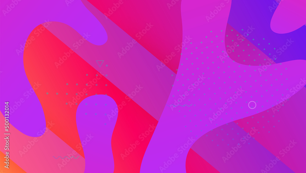 Neon Shape. Pink Vibrant Flyer. Modern Journal. Flat Landing Page. Graphic Frame. Business Geometry. Tech Liquid Banner. Abstract Design. Lilac Neon Shape Neon Shape. Pink Vibrant Flyer. Modern Journal. Flat Landing Page. Graphic Frame. Business Geometry. Tech Liquid Banner. Abstract Design. Lilac Neon Shape