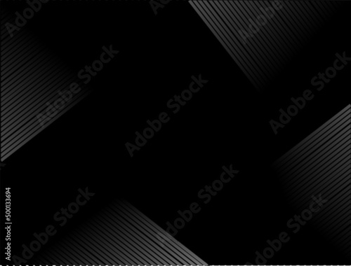 black and white abstract background. simple best wave in the wold. busines, background, banner, icon ilustration