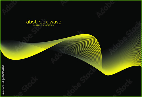 template background simple luxury backgroud in the wold. busines, background, banner, icon ilustration