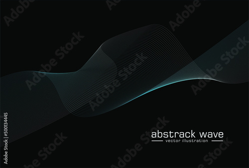 black and white abstract background.  simple best backgroud in the wold. busines, background, banner, icon ilustration