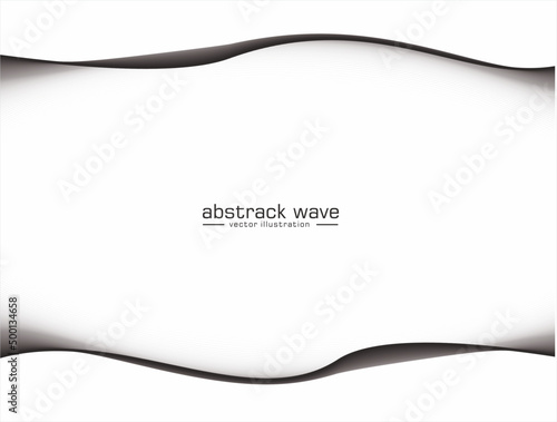abstract background.  luxury backgroud in the wold. busines, background, banner, icon ilustration