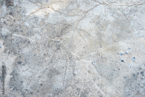 Light color abstract marble texture. Stone cement wall texture background. 