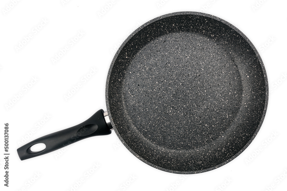 Cooking Pan Cooking Pan