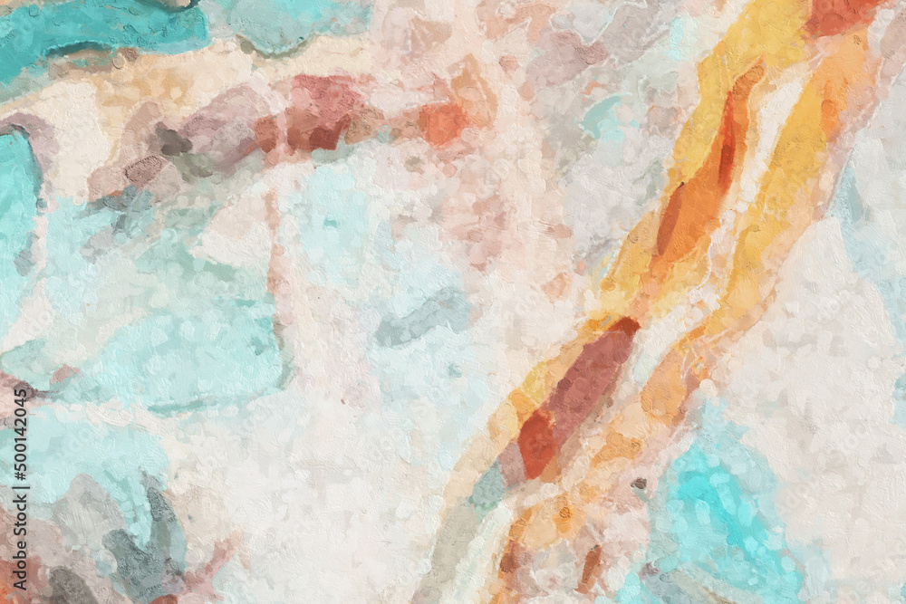 abstract beautiful colorful texture illustration abstract beautiful colorful texture illustration