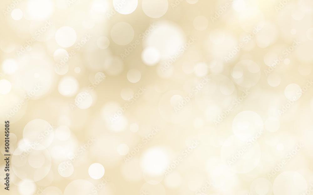 Vector sparkles on a transparent background. Christmas light effect. Sparkling magical dust particles. Vector sparkles on a transparent background. Christmas light effect. Sparkling magical dust particles.