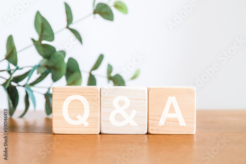 Cuadro en lienzo よくある質問　Q&A
