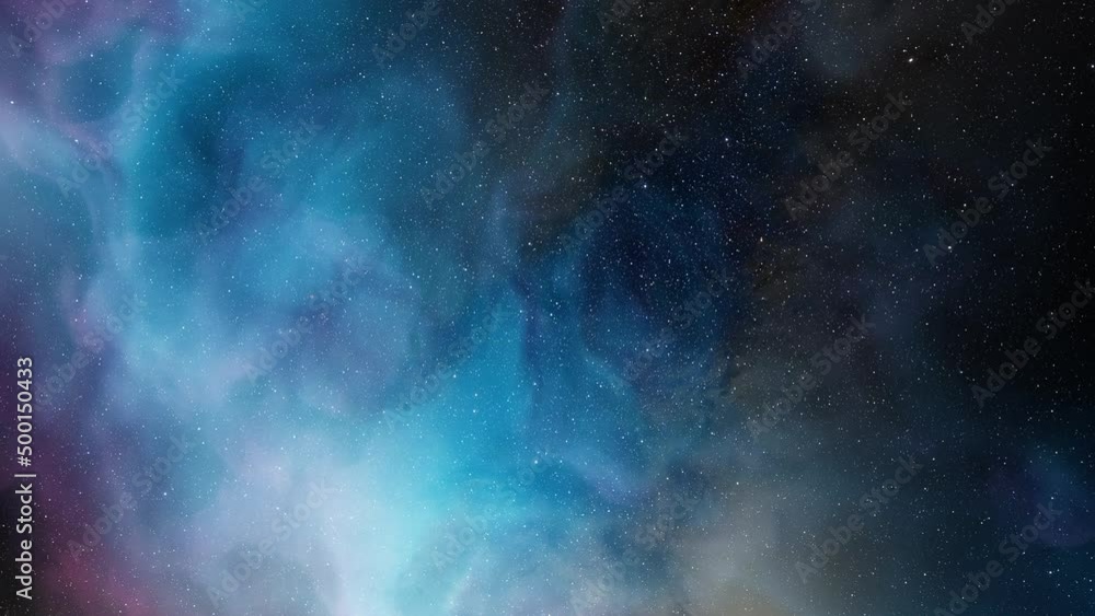 flying through glowing nebula
flying through glowing nebula