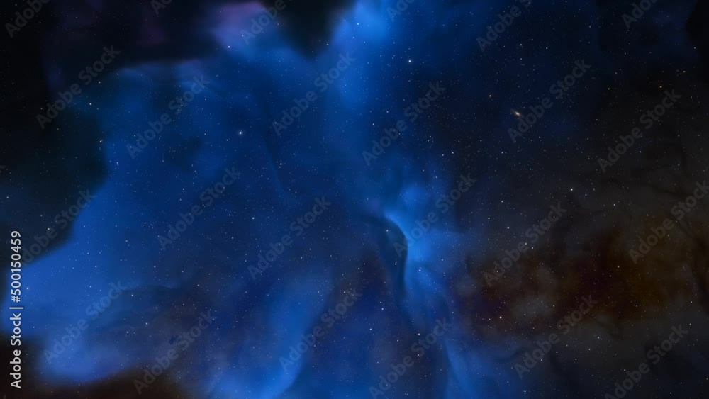 flying through glowing nebula
flying through glowing nebula