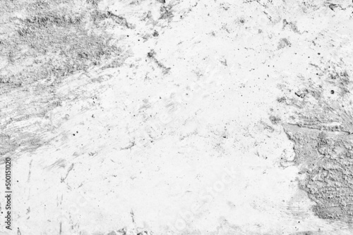 Cement texture background. Overlay aged granny messy template. Scratch grunge background. Texture placed over an object to create a grunge effect for your design.