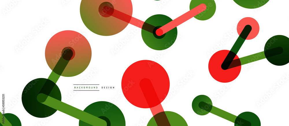 Network concept abstract background. Dots connection. Big data idea. Business template for wallpaper, banner, background or landing Network concept abstract background. Dots connection. Big data idea. Business template for wallpaper, banner, background or landing