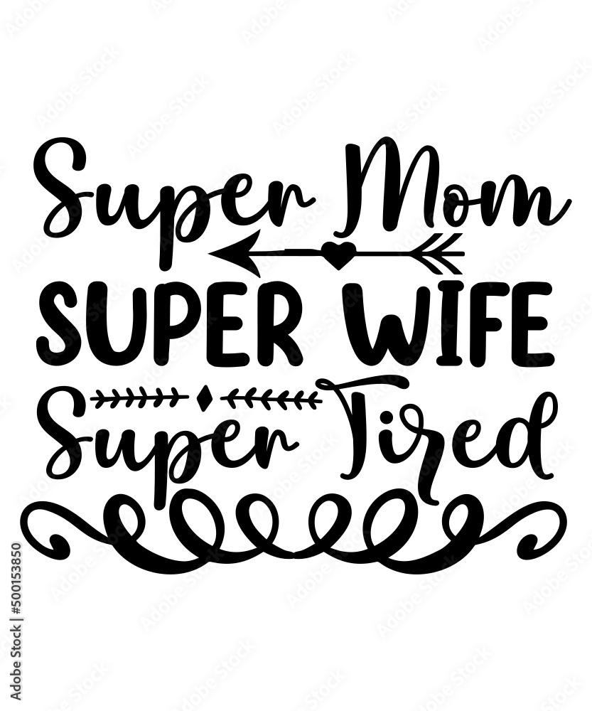 Mothers Day SVG Bundle, Mom Svg, Mother's Day Svg, Mom Life Svg, Mama Svg, Mum Svg, Mommy and Me svg, Silhouette, Cut Files for CricutMother's Day SVG Bundle, Mom T Shirt Design svg, Mother's day, Mom Mothers Day SVG Bundle, Mom Svg, Mother's Day Svg, Mom Life Svg, Mama Svg, Mum Svg, Mommy and Me svg, Silhouette, Cut Files for CricutMother's Day SVG Bundle, Mom T Shirt Design svg, Mother's day, Mom