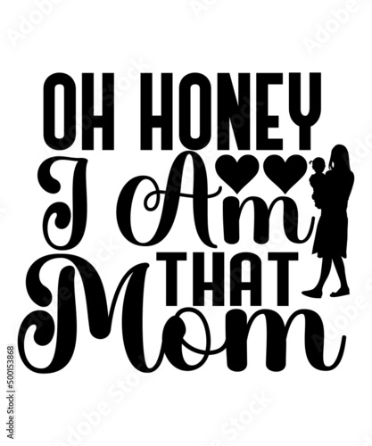 Mothers Day SVG Bundle, Mom Svg, Mother's Day Svg, Mom Life Svg, Mama Svg, Mum Svg, Mommy and Me svg, Silhouette, Cut Files for CricutMother's Day SVG Bundle, Mom T Shirt Design svg, Mother's day, Mom