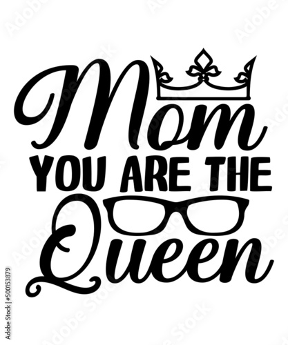 Mothers Day SVG Bundle, Mom Svg, Mother's Day Svg, Mom Life Svg, Mama Svg, Mum Svg, Mommy and Me svg, Silhouette, Cut Files for CricutMother's Day SVG Bundle, Mom T Shirt Design svg, Mother's day, Mom