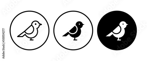 bird, Dove of peace icon. bird, pets, vet and veterinary, Animal icons button, vector, sign, symbol, logo, illustration, editable stroke, flat design style isolated on white