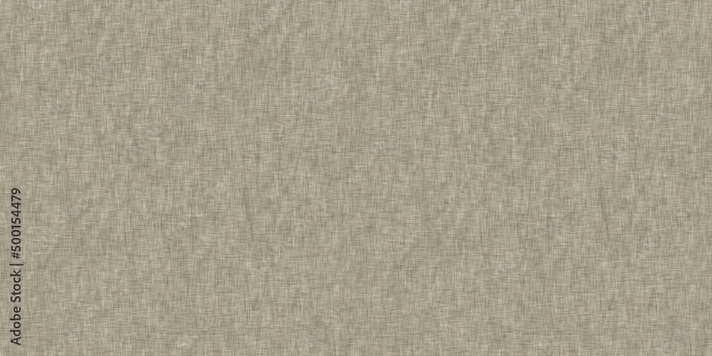 Seamless jute hessian fiber texture border background. Natural eco cream brown textile effect banner. Organic neutral tones woven rustic hemp ribbons trim edge Seamless jute hessian fiber texture border background. Natural eco cream brown textile effect banner. Organic neutral tones woven rustic hemp ribbons trim edge