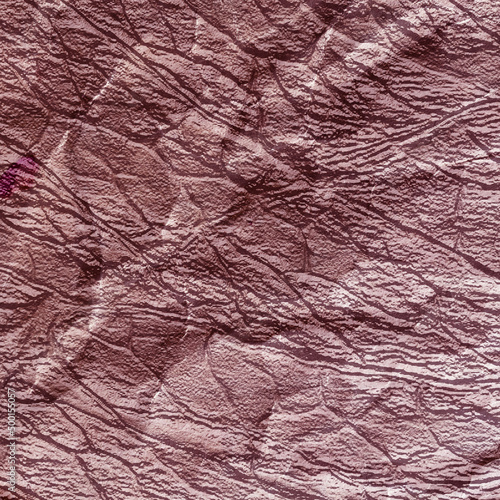 Wallpaper Mural Textured colored paper with leather effect for scrapbooking Torontodigital.ca