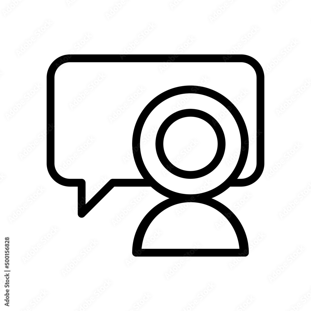 video call icon to contact the service center service to submit a complaint and get a solution to the problem at hand. video call icon to contact the service center service to submit a complaint and get a solution to the problem at hand.
