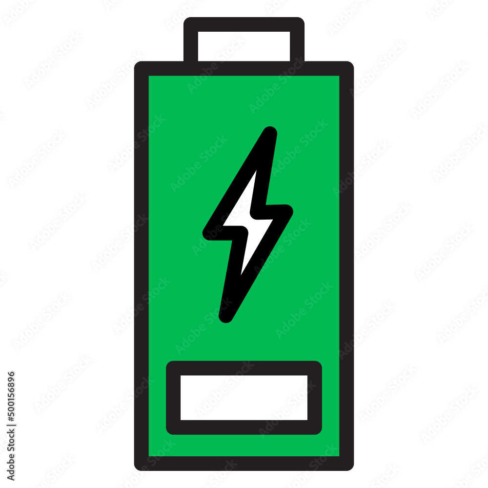 Battery Indicator Icon Battery Indicator Icon