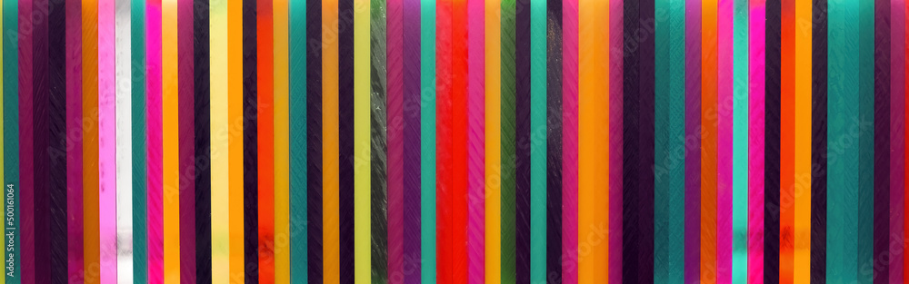 Coloured Cast Acrylic Sheet arranged Coloured Cast Acrylic Sheet arranged