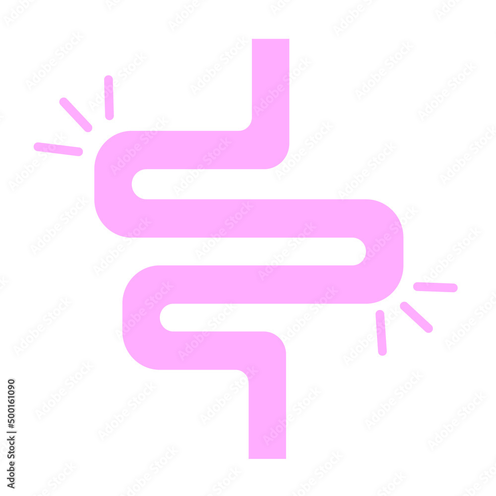 Winding, great design for any purposes. Business icon. Spiral template. Vector illustration. stock image. Winding, great design for any purposes. Business icon. Spiral template. Vector illustration. stock image.